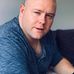 Matt Ennis Music - Facebook