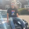 Matt Hennis - @matthennis - TikTok