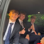 Matt - @matt.ennis_06 - Instagram