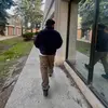 mattdennis._ - @mattdennis._ - TikTok