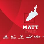 @matte_nnis - Instagram