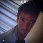 Matteo Azzaro - @_mattennis_ - Instagram