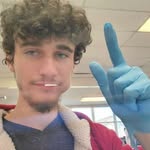 Matthew Ennis - @matt.ennis.0506 - Instagram