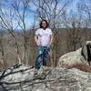 Matthew Ennis - @mennis1266 - TikTok