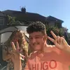 Matty Ennis - @mattyennis13 - TikTok