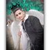 Mohd Anas - Facebook