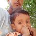 Mohd Anas - Facebook