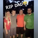 Matt Enoch - @bburg1121 - Instagram