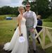 Matt Enoch - Facebook