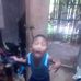 Matt Enoch Sornillo - Facebook