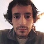 Matt Enochs - @mattenochs - Instagram