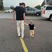 Matt Enochs - Facebook