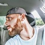 Matt Neville - @enochmatthewneville - Instagram