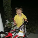 @mattenochs1 - Instagram