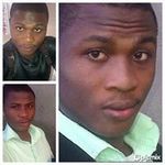 Matthew Enoch - @matthew.enoch - Instagram