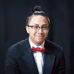 Matthew Enoch - Facebook