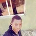Matthew Enoch - Facebook