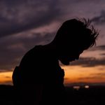 Matthew Enochs - @matt.enochs - Instagram