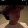 user8770294786274 - @mattenochs.fanpage - TikTok