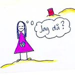 @utmattningenochjag - Instagram