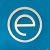 Dr. Matt Epperson - @eppersonorthotiktok - TikTok