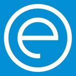 Dr. Matthew Epperson DMD, MSD - @eppersonorthodontics - Instagram