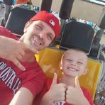 Matt Eli Epperson - Facebook