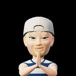 Matt Epperson - @mattepperson9 - Instagram