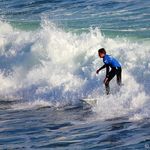 Matt Epperson - @mattepperson01 - Instagram