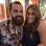 Matt Epperson - @the_matt_epp - Instagram