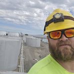 Matt Epperson - Facebook