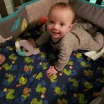 Matt Epperson - @eppersonm - Instagram