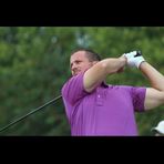 Matt Epperson - Facebook