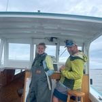 Matt Epperson - @hesbigbear - Instagram