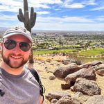 Matt Epperson - @matt_epperson - Instagram