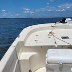 Matt Epperson - Facebook