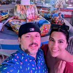 Matt Epperson - @epp584 - Instagram