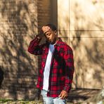 Matt Epperson - Facebook
