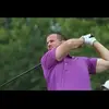 Matt Epperson - @mattepperson - TikTok
