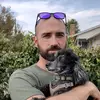 Matt Epperson - @mbepperson - TikTok