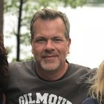 Matt Epperson - @mwepperson - Instagram