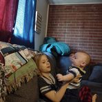 Matt Epperson - Facebook