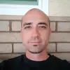 Matt Epperson - @mbepperson717 - TikTok