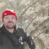 Matt Epperson - @mattepperson919 - TikTok