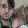 mattepperson448 - @mattepperson448 - TikTok
