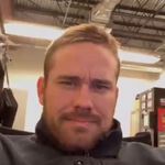 Mattepperson - @mattepperson - Instagram