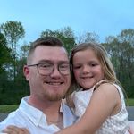 Matthew Epperson - @matthew.epperson - Instagram