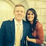 Matthew Epperson - @mde606 - Instagram