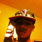 Matthew Epperson - @stunnafor_you - Instagram