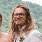 Matthew Epperson - Facebook